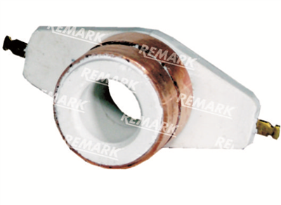 ROTOR BAKIRI XRB110 PEUGEOT J 9 VALEO TİPİ 