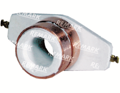 ROTOR BAKIRI XRB120 RENAULT FLASH VALEO TİPİ 