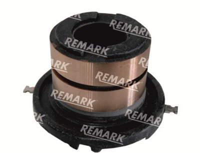 ROTOR BAKIRI XRB1610 HITACHI ISUZU TURKUAZ 