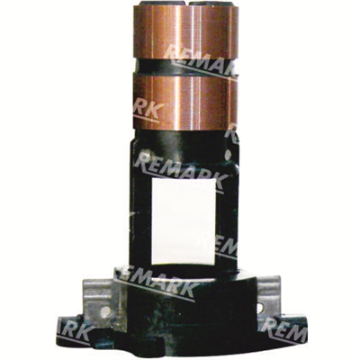 ROTOR BAKIRI XRB180 VWPASSAT - TRANSPORTER YMBOSCH TİPİ