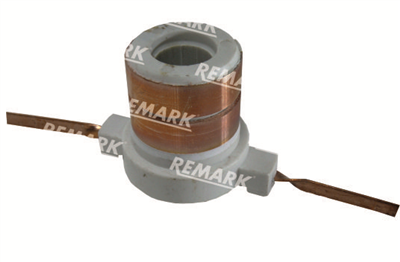 ROTOR BAKIRI XRB198 MOTOGRAFT V-184/RANGER