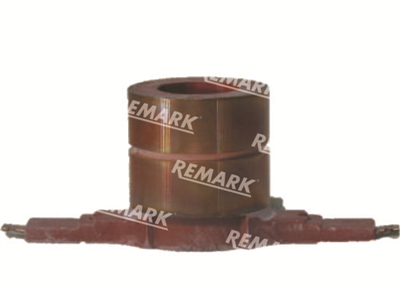 ROTOR BAKIRI XRB228 DELCO TIP CS144 CAT./CHEVROLET