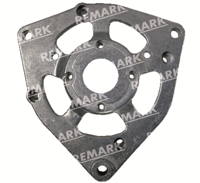 ROTOR XRT820 12V MAKO TİP DOĞANY.M. 011 