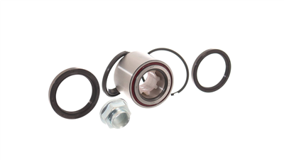 RULMAN ARKA TEKER-(38x73x40)-(SUBARUIMPREZA 96/10/LEGACY 89/00/FORESTER 97/07/OUTBACK 97/03 ) 