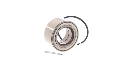 RULMAN ON TEKER-(40x74x36)-(NISSANALMERA 00/06/MICRA-K11 00/02 1.4 ) 