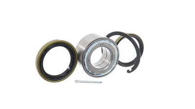 RULMAN ON TEKER-(40x74x36/34)-(MITSUBISHICARISMA 96/00/COLT 94/02/LANCER 93/02 ) 