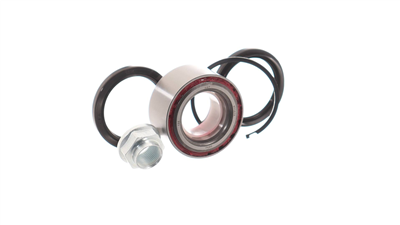 RULMAN ON TEKER-(42x72x35)-(SUBARUIMPREZA 96/10/LEGACY 89/00/FORESTER 97/07/OUTBACK 00/03 ) 