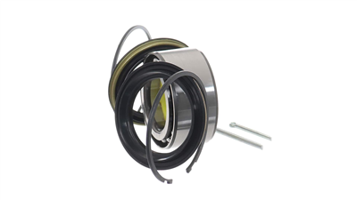 RULMAN ON TEKER-(42x76x38)-(NISSANPRIMERA-P11 90/02/MAXIMA 95/00 ) 