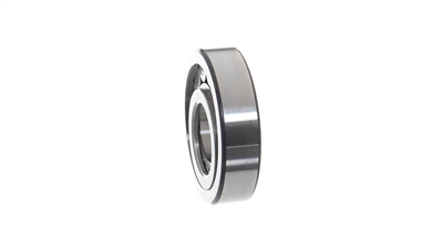 RULMAN SANZUMAN VOLVO 25X45X100 