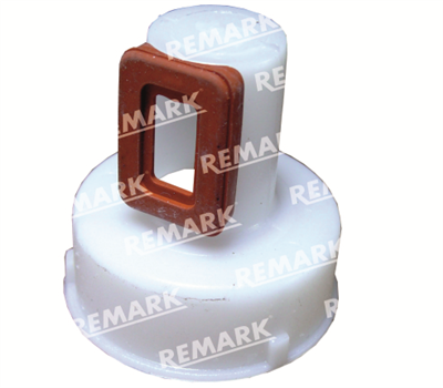 RULMAN YATAĞI ARY 0003 BOSCH PEJO 106/306/405 6203 