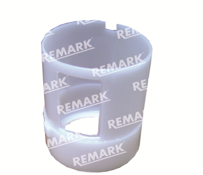 RULMAN YATAĞI ARY 0004 BOSCH BMW/FIAT/OPEL 62201 