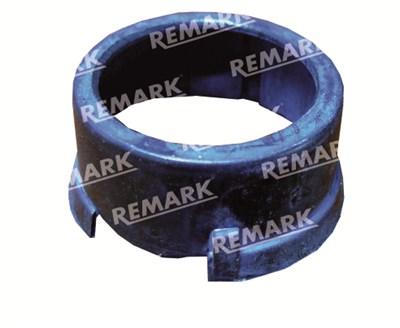 RULMAN YATAĞI ARY 0006 BOSCH AUDI/OPEL/FORD 62201 