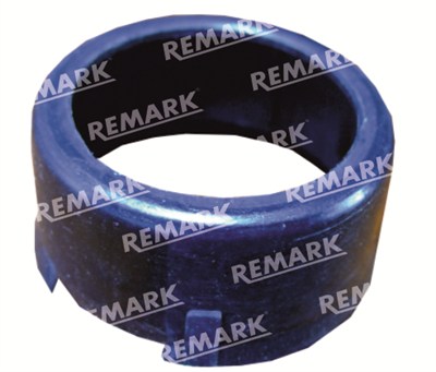RULMAN YATAĞI ARY 0007 BOSCH OPEL/MERC/BMW 62201 