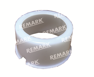 RULMAN YATAĞI ARY 0008 BOSCH JOHNDEERE/FORD 62201 