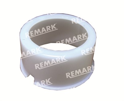 RULMAN YATAĞI ARY 0008 BOSCH JOHNDEERE/FORD 62201 