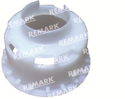 RULMAN YATAĞI ARY 0020 BOSCH T.CADDY/PASSAT/PEJO 