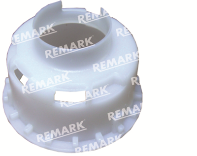 RULMAN YATAĞI ARY 0020 BOSCH T.CADDY/PASSAT/PEJO 