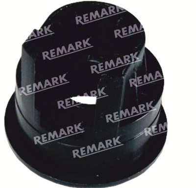 RULMAN YATAĞI ARY 0030 VISTEON V-184/V-347/CONNET 