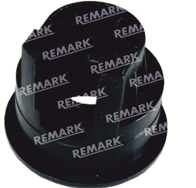 RULMAN YATAĞI ARY 0030 VISTEON V-184/V-347/CONNET 