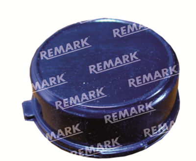 RULMAN YATAĞI ARY 0040 VALEO R-9/R-19/CLIO 6200 