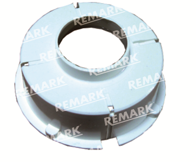 RULMAN YATAĞI ARY 0060 MARELLI PALIO/DOBLO 6202 