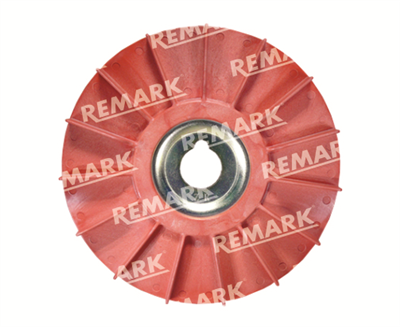 RULMANLI KİLİTLİ KASNAK ARZ 105 ALT.RUZGARLIKPRESTOLITE BMC BELDE OTOBUS 