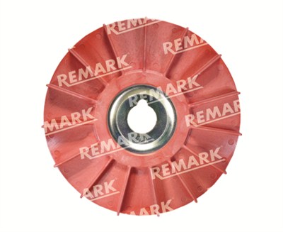 RULMANLI KİLİTLİ KASNAK ARZ 105 ALT.RUZGARLIKPRESTOLITE BMC BELDE OTOBUS 