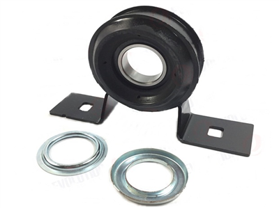 ŞAFT ASKI TAKOZU RENAULT MASTER III 10> OPEL MOVANO B 10> 2.3 DCI 100-125-135-145-150-165 RWD