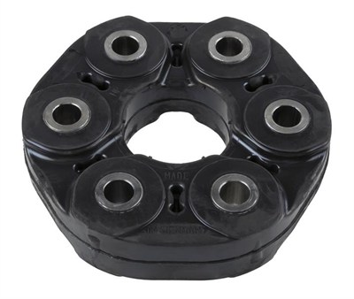 SAFT TAKOZU BMW E81 E82 E87 E88 E21 E30 E36 E46 E90 E91 E92 E93 E12 E28 E34 E60 E61 E84 E85 INCE