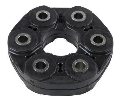 SAFT TAKOZU BMW E81 E82 E87 E88 E21 E30 E36 E46 E90 E91 E92 E93 E12 E28 E34 E60 E61 E84 E85 INCE