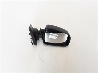 SAĞ DİKİZ AYNASI ELEKTRİKLİ