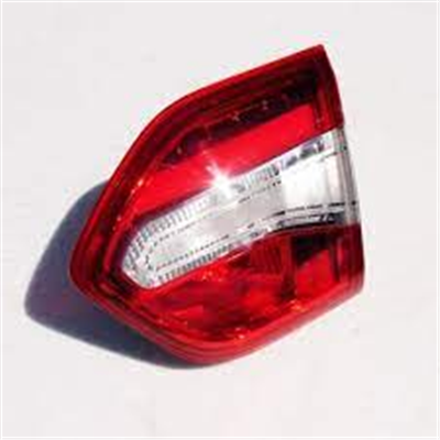 SAĞ İÇ STOP LAMBASI LED