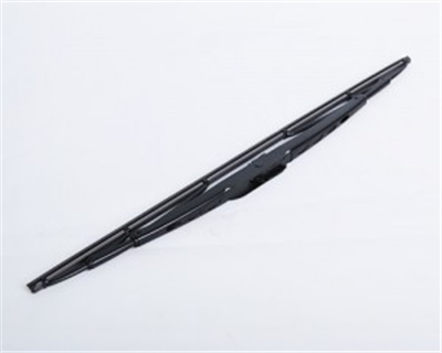 SAĞ SİLECEK SÜPÜRGESİ 40CM