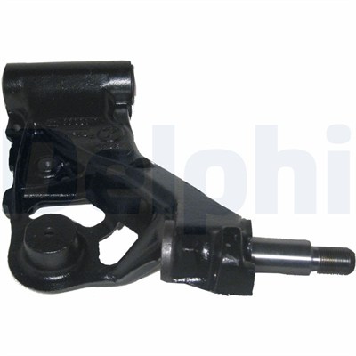 SALINCAK ALT ARKA SAĞ FIAT PUNTO 1.1-1.2 93-99, 1.2 16V 97-99, 1.6 94-97, 1.7 D 94-97, 1.7 TD 94-99, LANCIA Y 