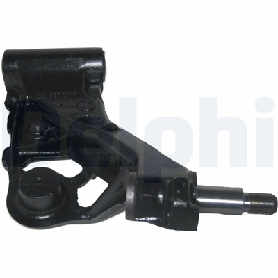 SALINCAK ALT ARKA SAĞ FIAT PUNTO 1.1-1.2 93-99, 1.2 16V 97-99, 1.6 94-97, 1.7 D 94-97, 1.7 TD 94-99, LANCIA Y 