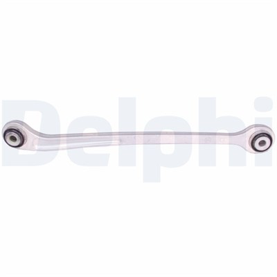 SALINCAK ALT ARKA SAĞ MERCEDES-BENZ S SERİSİ W221 05-13 