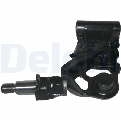 SALINCAK ALT ARKA SOL FIAT PUNTO 1.1-1.2 93-99, 1.2 16V 97-99, 1.6 94-97, 1.7 D 94-97, 1.7 TD 94-99, LANCIA Y 