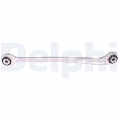 SALINCAK ALT ARKA SOL MERCEDES-BENZ S SERİSİ W221 05-13 