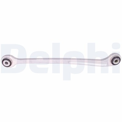 SALINCAK ALT ARKA SOL MERCEDES-BENZ S SERİSİ W221 05-13 