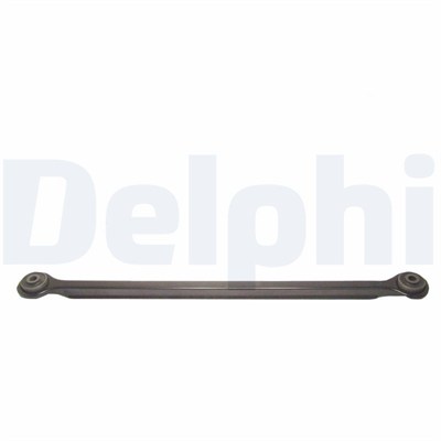 SALINCAK ALT ARKA SOL SAĞ ROTİLLİ ALFA ROMEO 147 1.6 16V 01-10, 2.0 16V 01-10, 3.2 GTA 03-10, 1.9 JTD 03-10, 156 1.6 16V 97-05, 1.8 16V 97-00, 2.0 16V 00-02, 2.5 V6 97-02, 3.2 GTA 02-05, GT 1.9 JTD 03-10 