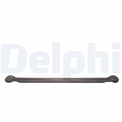 SALINCAK ALT ARKA SOL SAĞ ROTİLLİ ALFA ROMEO 147 1.6 16V 01-10, 2.0 16V 01-10, 3.2 GTA 03-10, 1.9 JTD 03-10, 156 1.6 16V 97-05, 1.8 16V 97-00, 2.0 16V 00-02, 2.5 V6 97-02, 3.2 GTA 02-05, GT 1.9 JTD 03-10 
