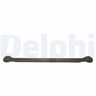 SALINCAK ALT ARKA SOL SAĞ ROTİLLİ ALFA ROMEO 147 1.6 16V 01-10, 2.0 16V 01-10, 3.2 GTA 03-10, 1.9 JTD 03-10, 156 1.6 16V 97-05, 1.8 16V 97-00, 2.0 16V 00-02, 2.5 V6 97-02, 3.2 GTA 02-05, GT 1.9 JTD 03-10 