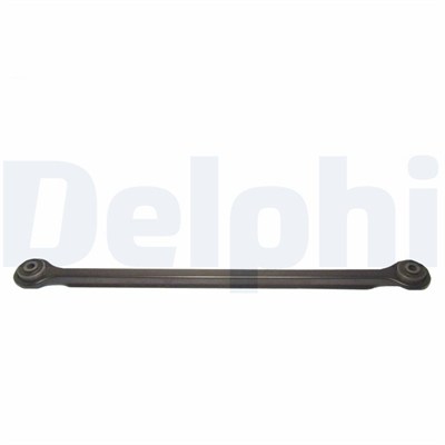 SALINCAK ALT ARKA SOL SAĞ ROTİLLİ ALFA ROMEO 147 1.6 16V 01-10, 2.0 16V 01-10, 3.2 GTA 03-10, 1.9 JTD 03-10, 156 1.6 16V 97-05, 1.8 16V 97-00, 2.0 16V 00-02, 2.5 V6 97-02, 3.2 GTA 02-05, GT 1.9 JTD 03-10 