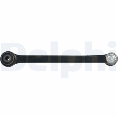 SALINCAK ALT ARKA SOL SAĞ ROTİLLİ AUDI 80 QUATTRO 