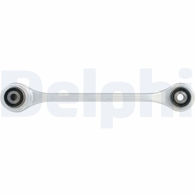 SALINCAK ALT ARKA SOL SAĞ ROTİLLİ AUDI A8 2.8 94-02, 2.8 QUATTRO 95-96, 3.7 95-98, 3.7 QUATTRO 95-98, 4.2 QUATTRO 94-00, S8 QUATTRO 96-02, 2.5 TDI 97-00, 2.5 TDI QUATTRO 97-02, 3.3 TDI QUATTRO 00-02 