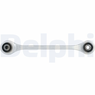 SALINCAK ALT ARKA SOL SAĞ ROTİLLİ AUDI A8 2.8 94-02, 2.8 QUATTRO 95-96, 3.7 95-98, 3.7 QUATTRO 95-98, 4.2 QUATTRO 94-00, S8 QUATTRO 96-02, 2.5 TDI 97-00, 2.5 TDI QUATTRO 97-02, 3.3 TDI QUATTRO 00-02 