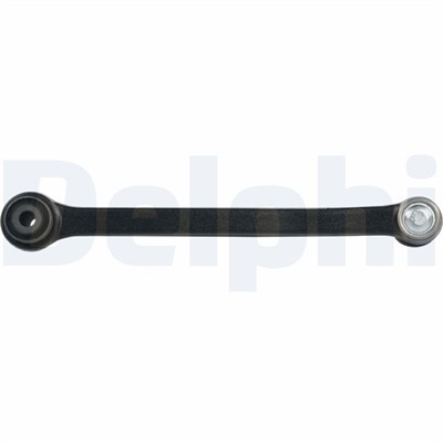 SALINCAK ALT ARKA SOL SAĞ ROTİLLİ AUDI 80 QUATTRO 