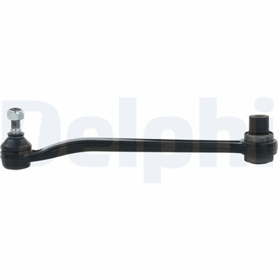 SALINCAK ALT ARKA SOL SAĞ ROTİLLİ AUDI 80 QUATTRO 