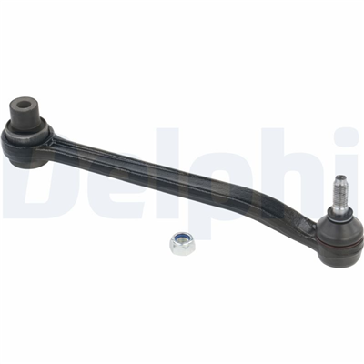 SALINCAK ALT ARKA SOL SAĞ ROTİLLİ AUDI 80 QUATTRO 