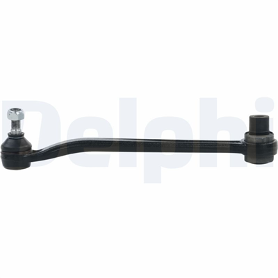 SALINCAK ALT ARKA SOL SAĞ ROTİLLİ AUDI 80 QUATTRO 
